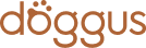 Doggus